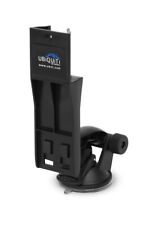 Ubiquiti Networks NS-WM - Ubiquiti Nanostation Window/Wall Mount kit