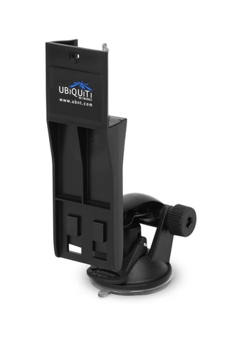 Ubiquiti networks - networks,