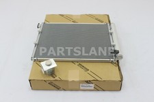 Toyota Dyna Land Cruiser OEM