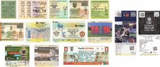 reproduction MANCHESTER UTD