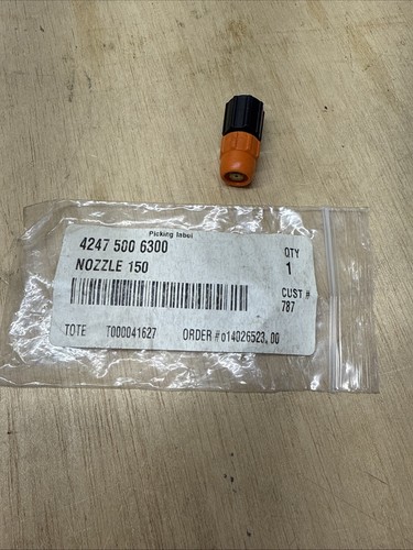 Genuine oem stihl - stihl, 500