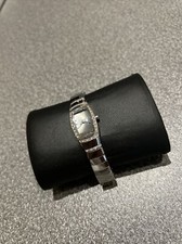 Tungsten TU0043 Ladies Watch