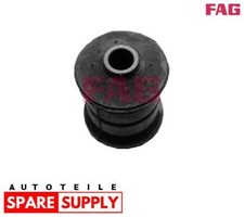 BEARING, HANDLEBAR FOR VW