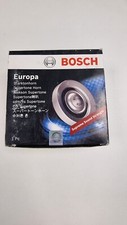 Bosch signal horn - signal, 226