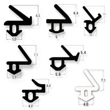 Upvc window door flipper - upvc,