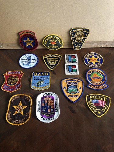 15x vintage american - vintage,
