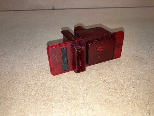 Nsm fire jukebox door - cd,
