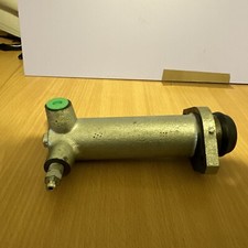 LEYLAND DAF ROADRUNNER & EARLY DAF 45 CLUTCH SLAVE CYLINDER BBU4579 GENUINE PART