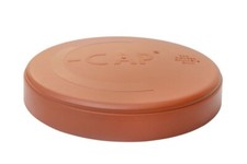 C-Cap Disused Terracotta Chimney up too 280mm outside diameter