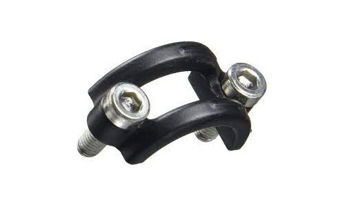 Avid elixir disc brake lever - elixir,
