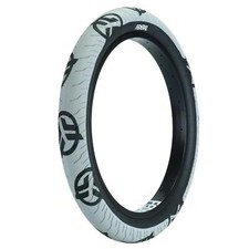 Federal Command LP 20 Inch