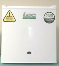 Lec Medical COUNTER TOP PHARMACY / MEDICINE /BOTOX/VACCINE LABORATORY FRIDGE