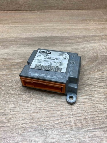 9652276980 602327400 autoliv - 9652276980,