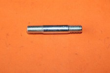 Triumph pre unit - unit, stud