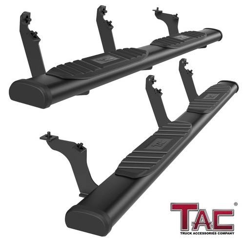 For 2019 2023 - 2019-2023, ford