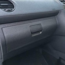 For VW Caddy Glove Box Cover /