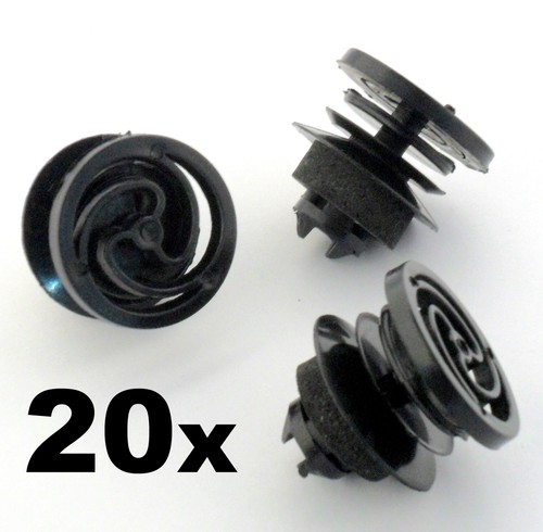 20x seat interior - 20x, door