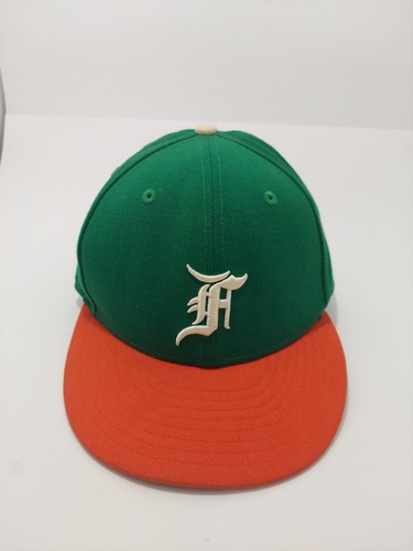 Fear god essentials - of,