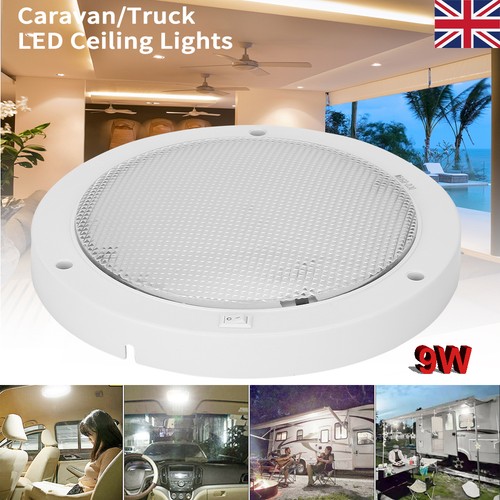 12v led lights - led, interior