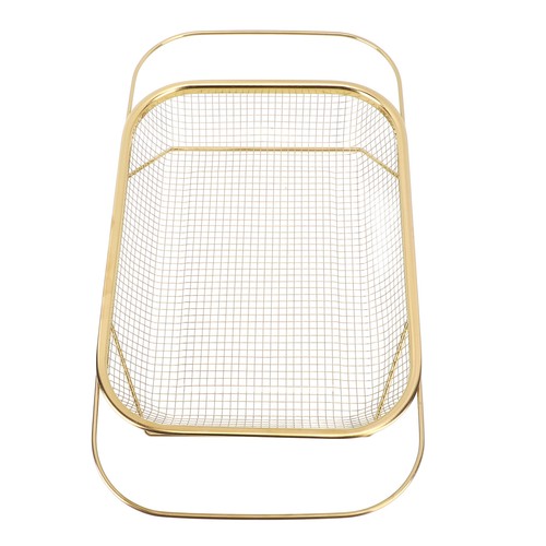 Over the sink colander - over,