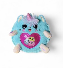 Zuru Rainbocorns Sweet Shake