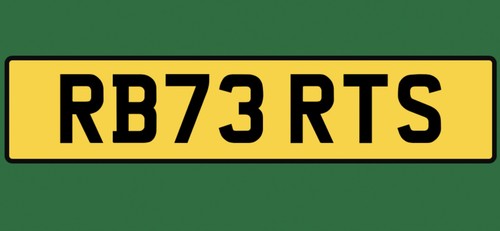 Roberts robert rob private - robert,
