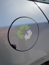 RENAULT MEGANE ESTATE 2012