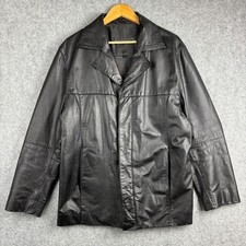 Ciro Citterio Real Leather