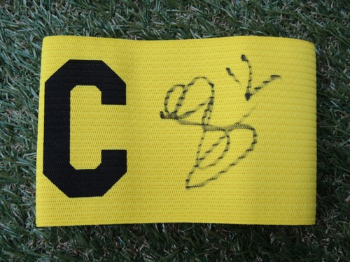 Jason knight hand signed big - jason,