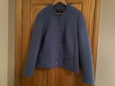 Ladies jacket