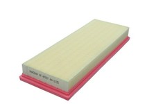 AIR FILTER FITS: MERCEDES-BENZ