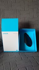Anker Ergonomic Optical USB Wired Vertical Mouse Same Day Shipping