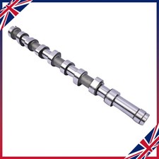 Camshaft for Peugeot Expert