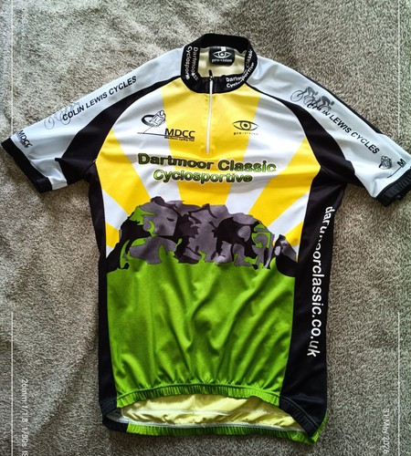 Dartmoor classic cycling - dartmoor,