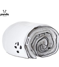 Panda The Cloud Bamboo 10.5