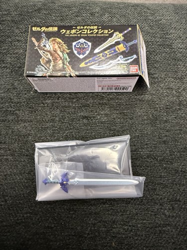 The legend zelda - of,