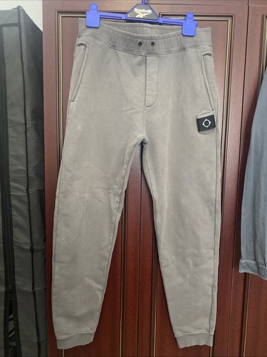 Strum men joggers - joggers,