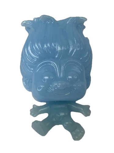 Funko mystery minis good - mystery,