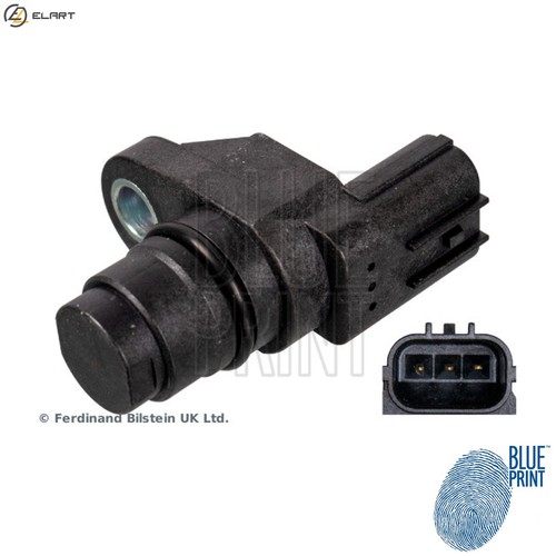 Sensor camshaft position - sensor,