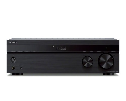 Sony strdh190 cek channel - strdh190.cek,