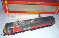 HORNBY OO GAUGE BR RES CLASS
