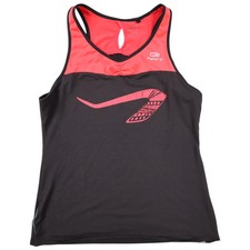 Kalenji Womens Tank Top Size S