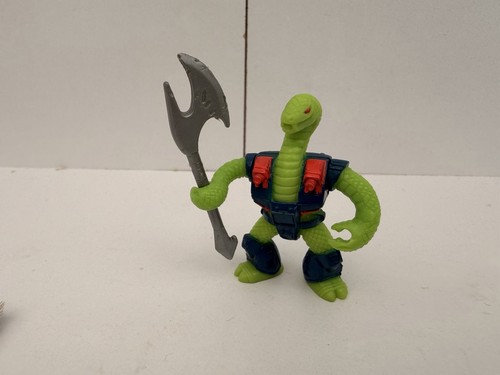 Takara battle beasts triple - takara,
