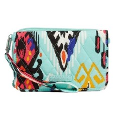 Vera Bradley RFID 3-in-1