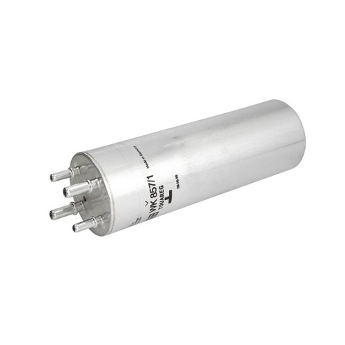 Fuel filter fits vw - fuel,