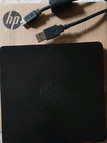 Gp60nb50 slim usb - gp60nb50, usb-powered