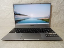 Medion Akoya E15407 15"FHD