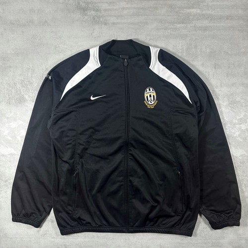 Nike juventus 2005 - nike,