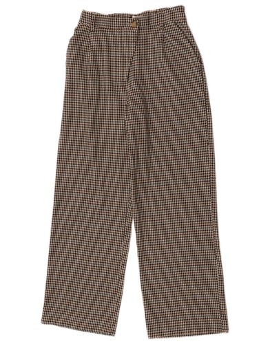 Zara girls loose fit casual - girls,