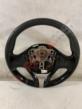 RENAULT CLIO DYNAMIQUE X98